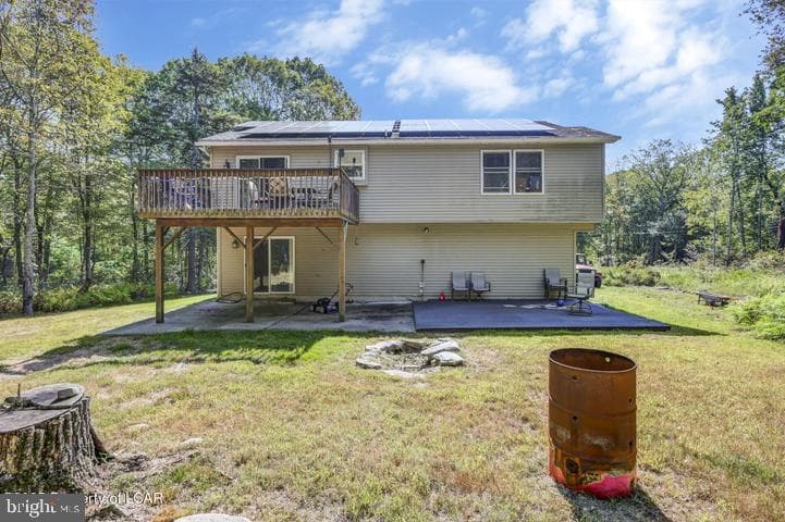 104 Yvette Court photo 4