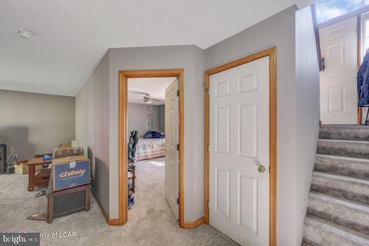104 Yvette Court photo 40