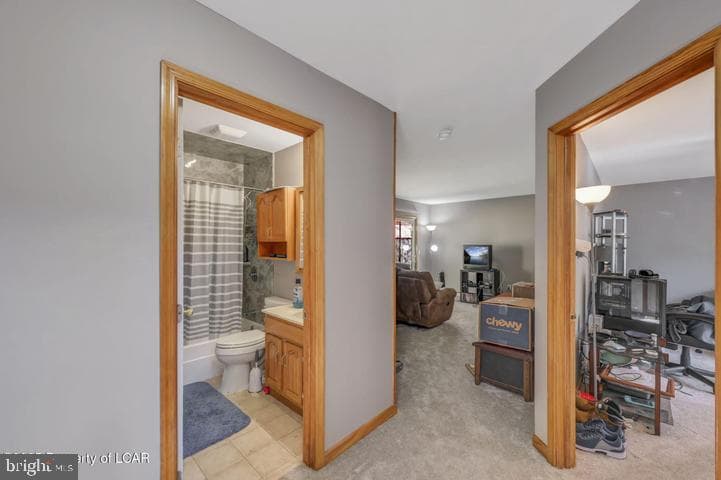 104 Yvette Court photo 41