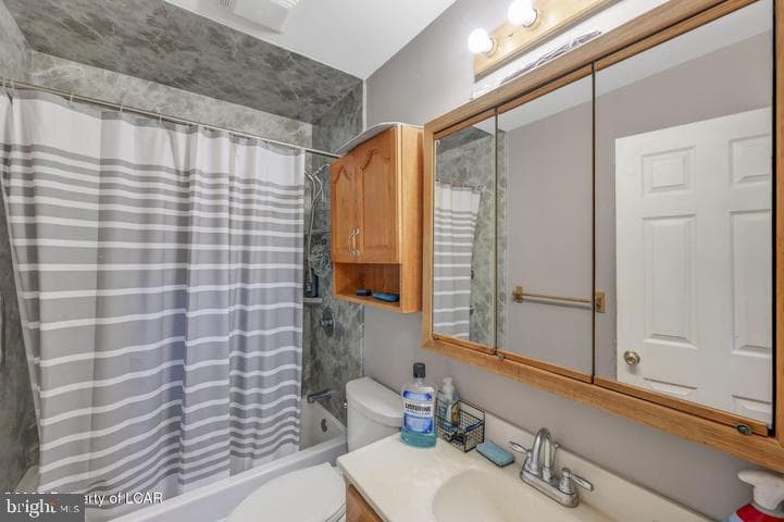 104 Yvette Court photo 42