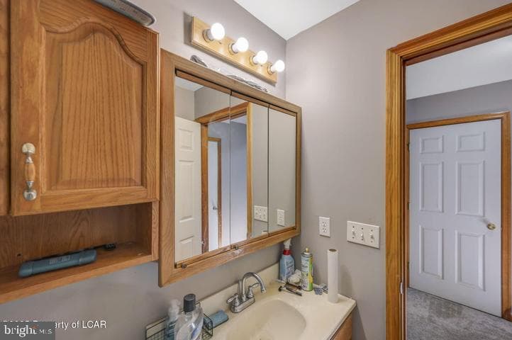 104 Yvette Court photo 43
