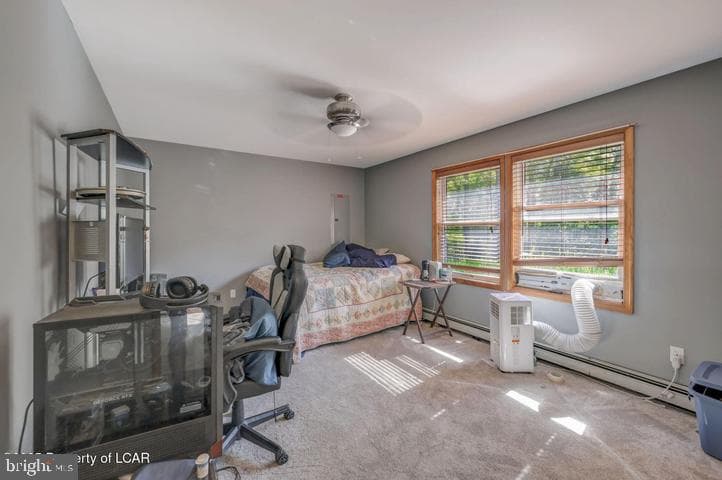 104 Yvette Court photo 44