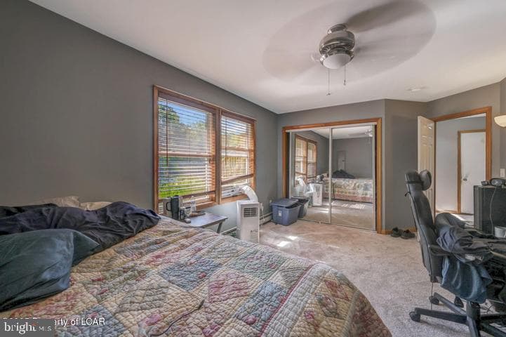 104 Yvette Court photo 45