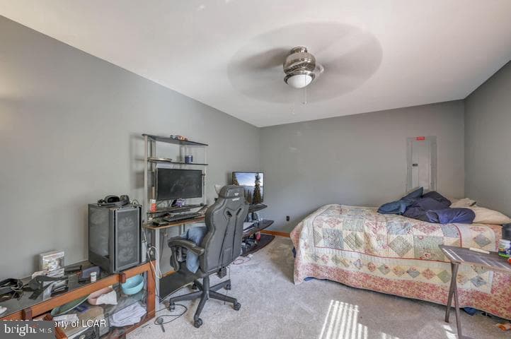 104 Yvette Court photo 46