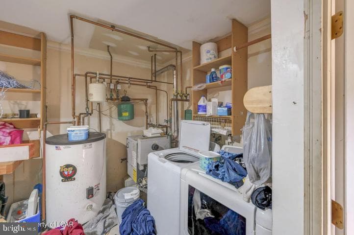 104 Yvette Court photo 47