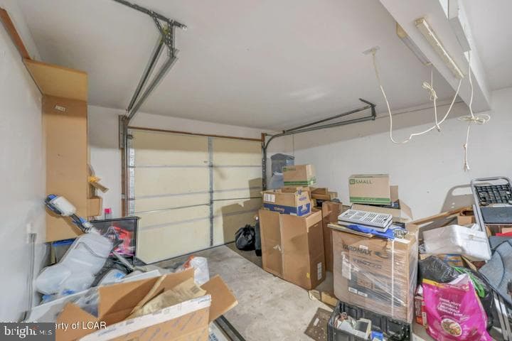 104 Yvette Court photo 48