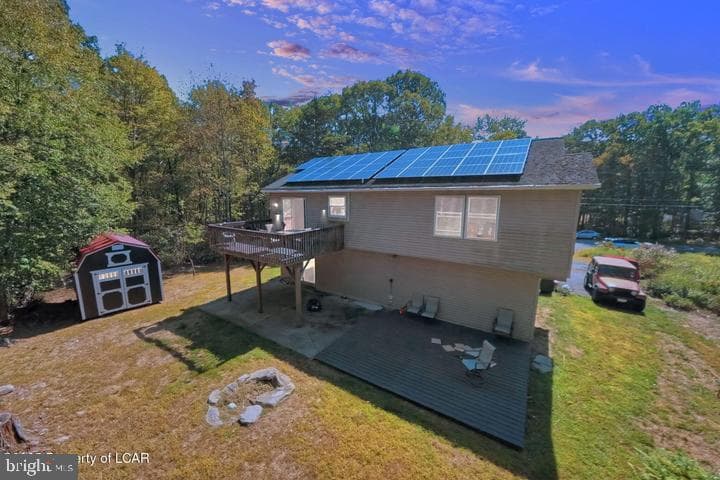 104 Yvette Court photo 5