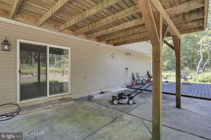 104 Yvette Court photo 54