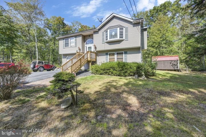 104 Yvette Court photo 58