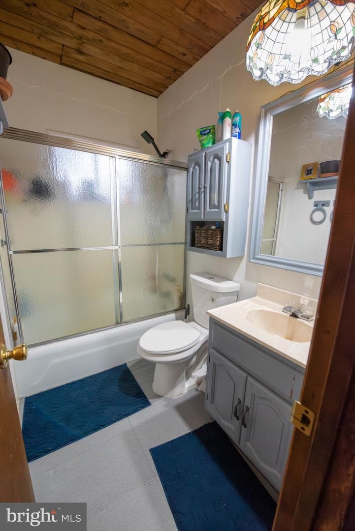 117 Swallow Cir photo 23