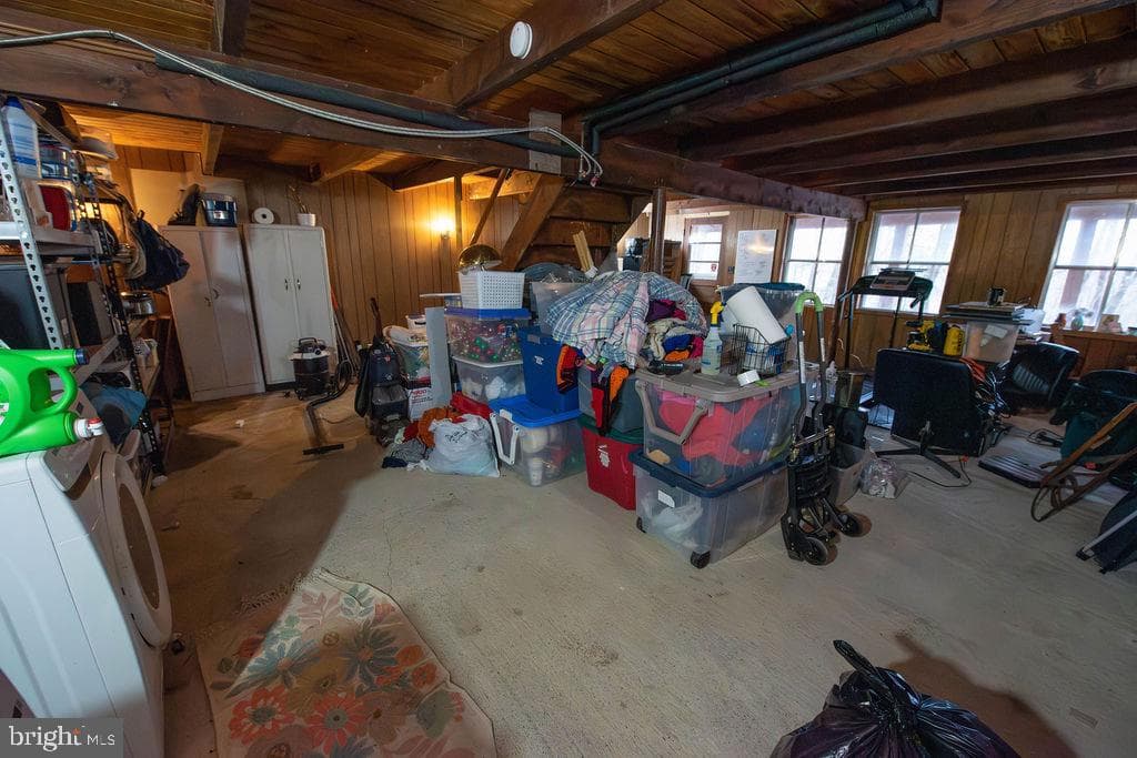 117 Swallow Cir photo 45