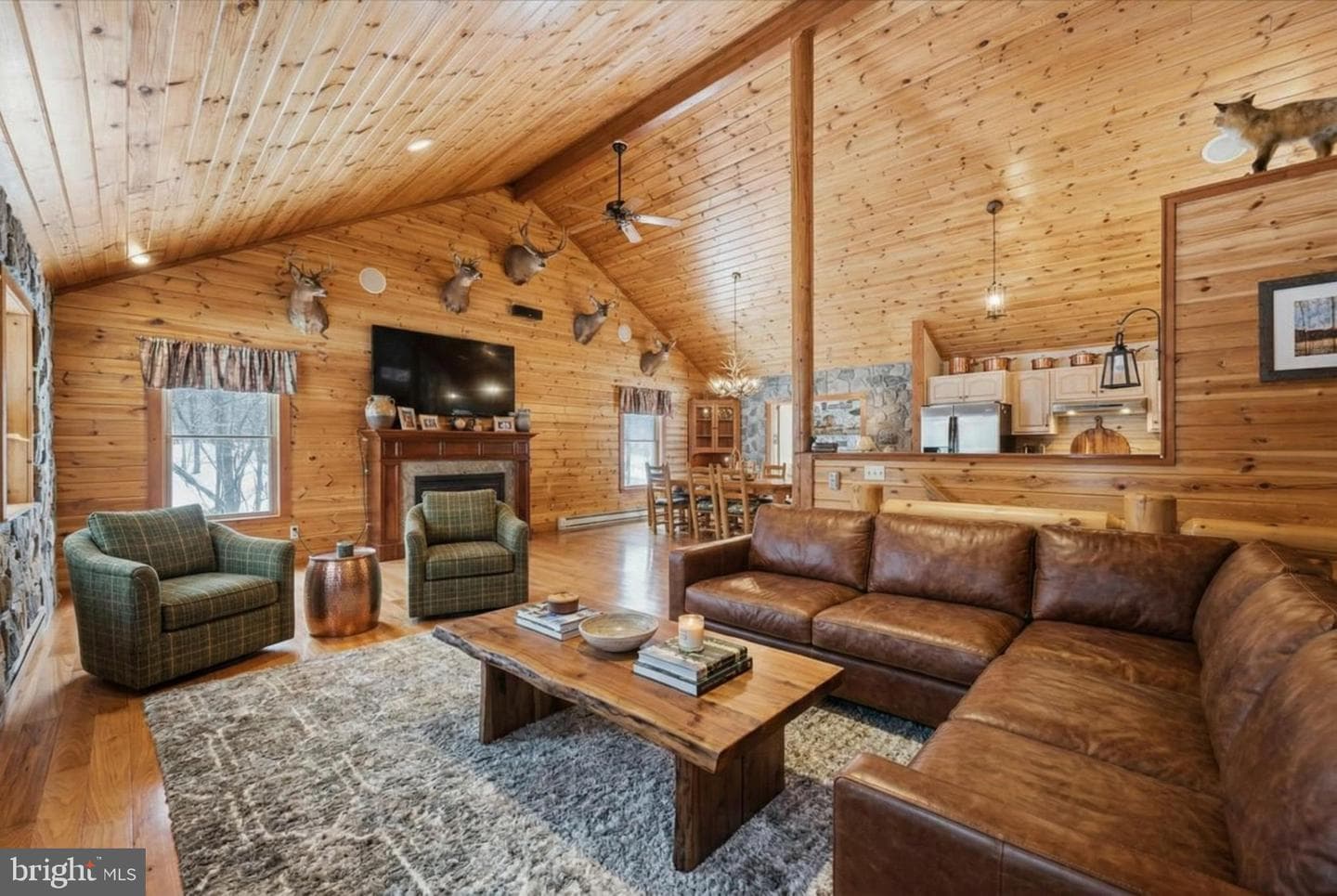 134 Split Rock Road photo 10