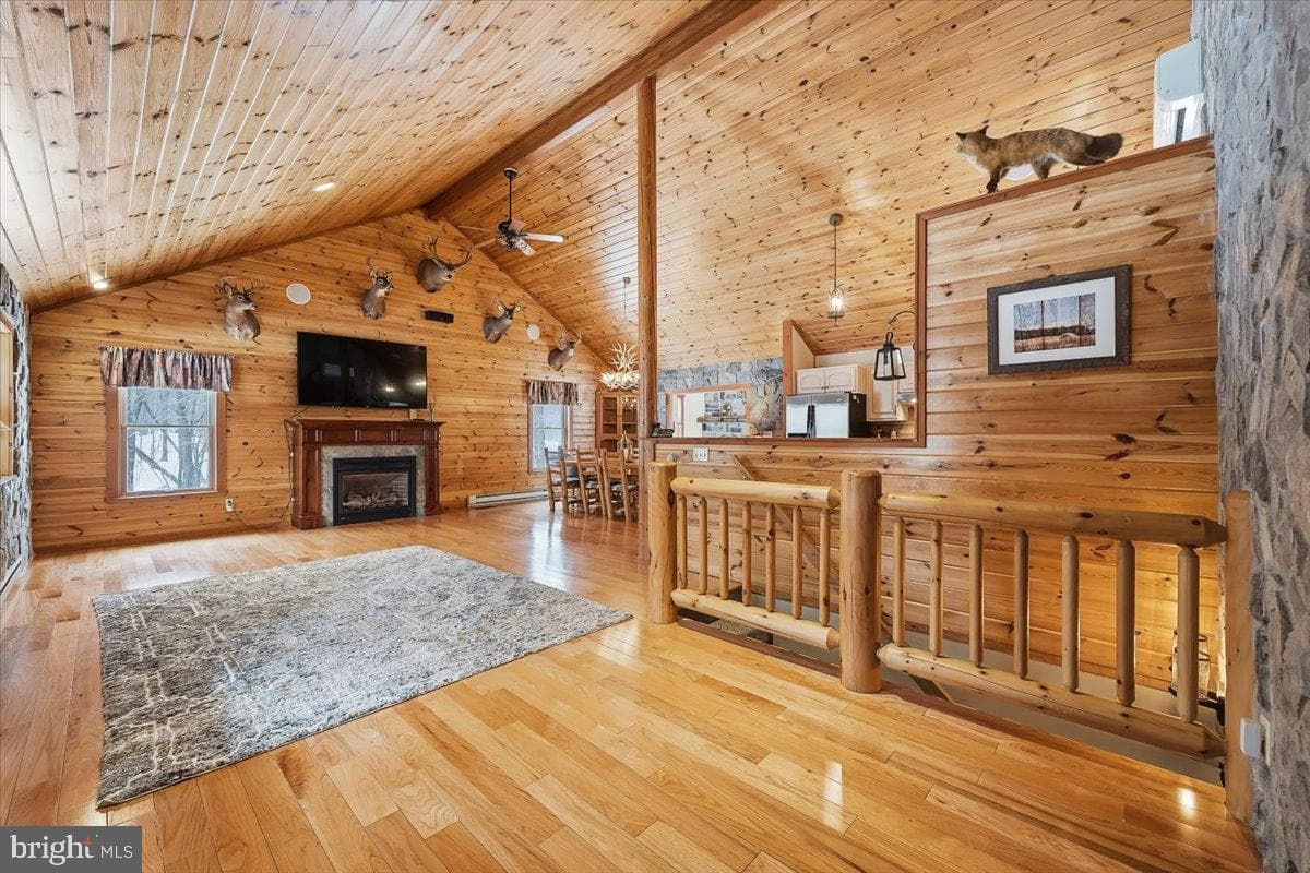 134 Split Rock Road photo 11