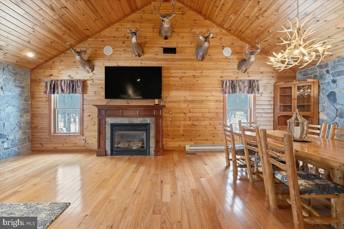 134 Split Rock Road photo 12