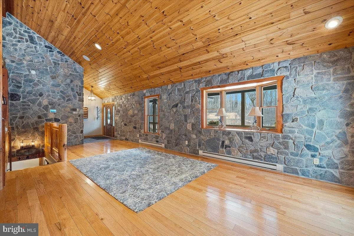134 Split Rock Road photo 13