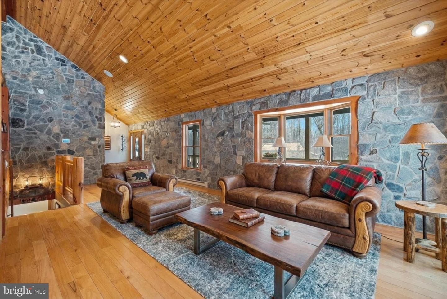 134 Split Rock Road photo 14