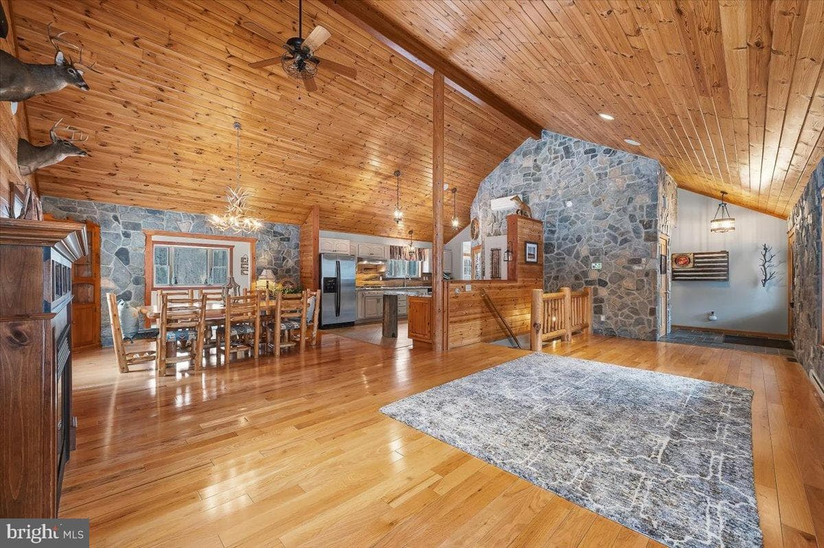 134 Split Rock Road photo 15