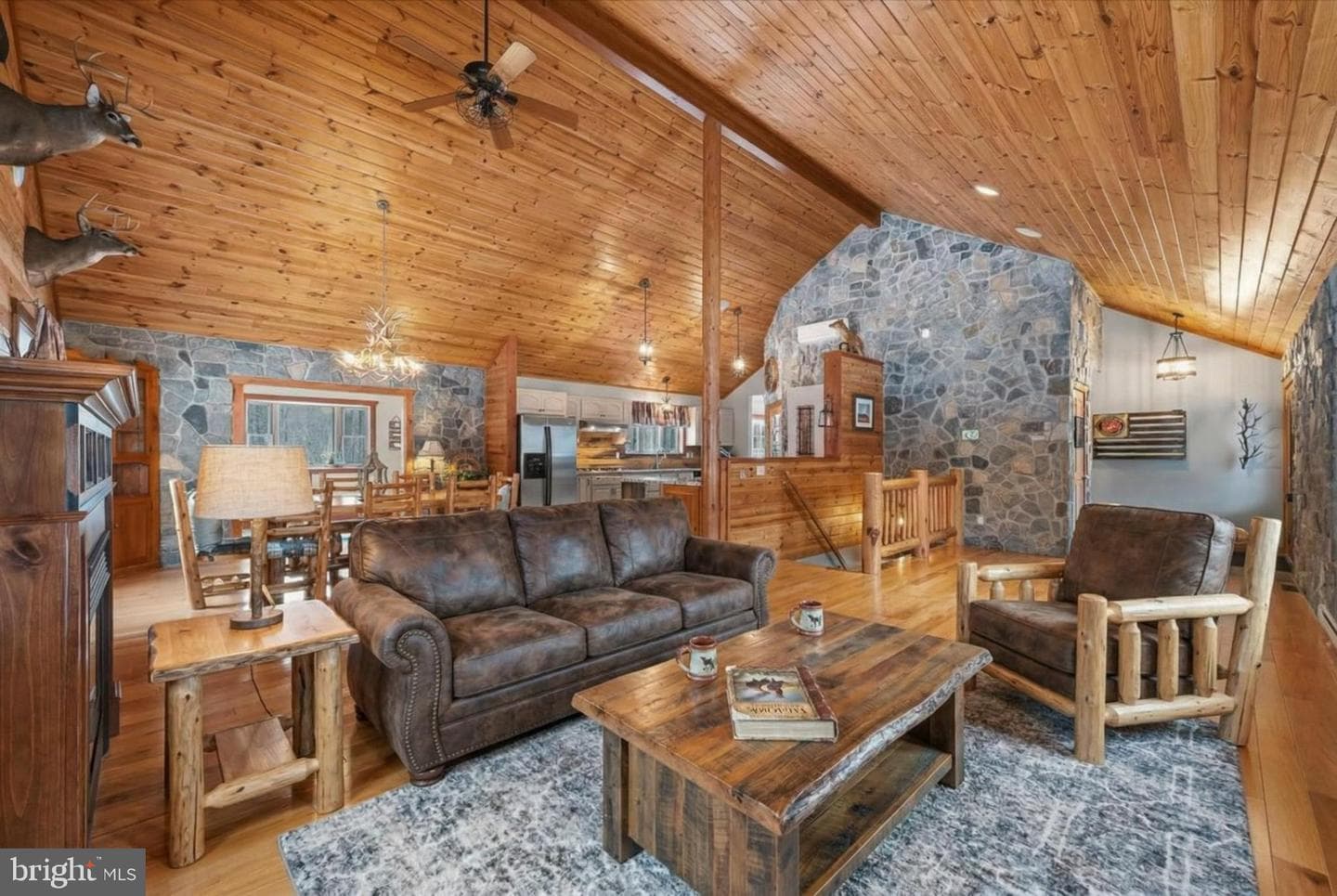 134 Split Rock Road photo 16