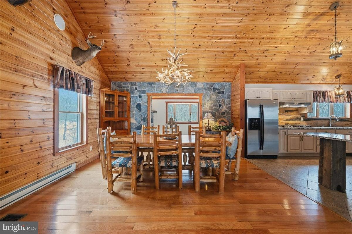 134 Split Rock Road photo 17
