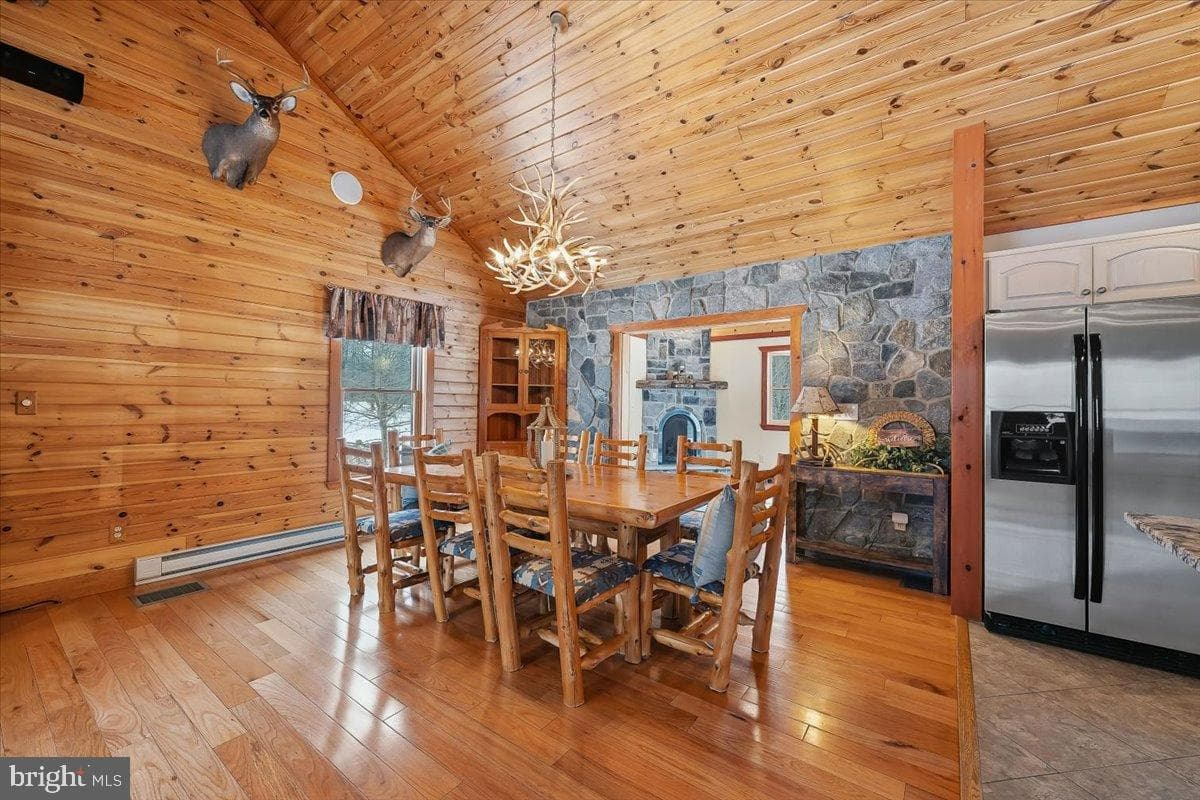134 Split Rock Road photo 18