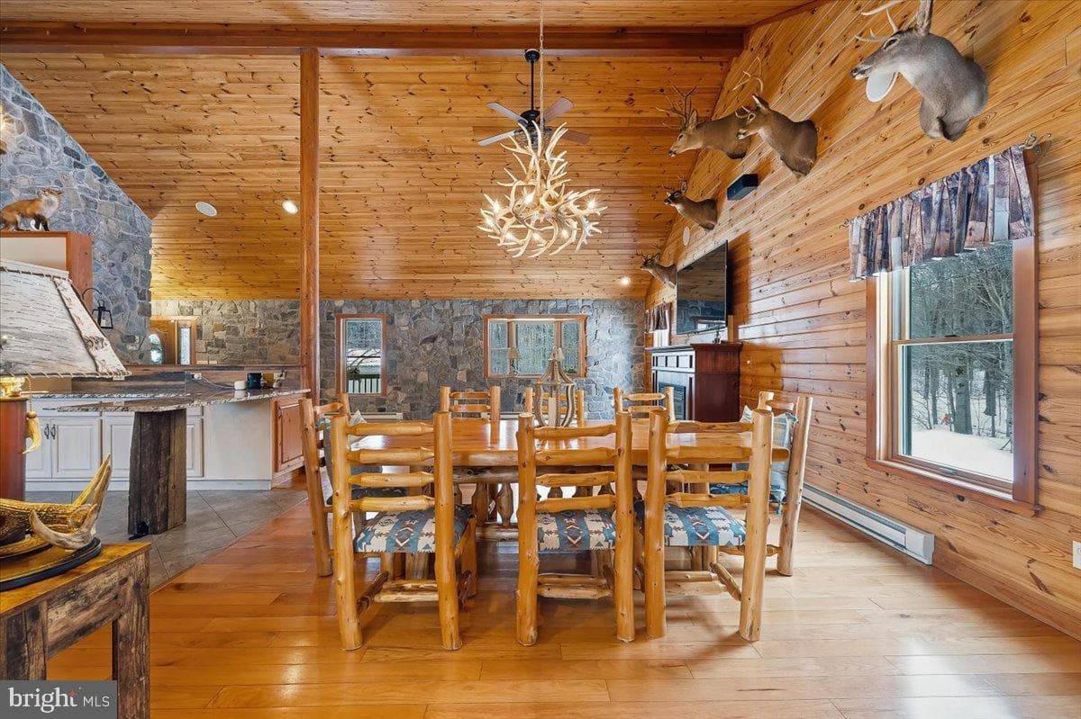 134 Split Rock Road photo 19