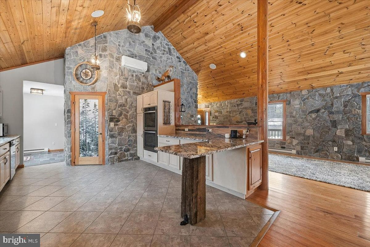 134 Split Rock Road photo 20