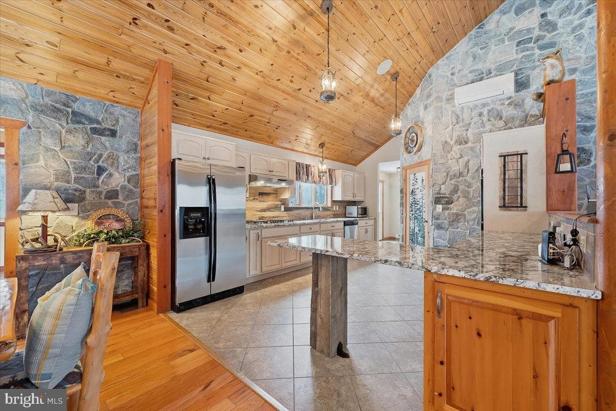 134 Split Rock Road photo 21