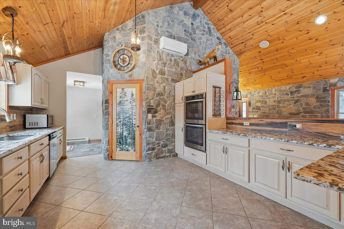 134 Split Rock Road photo 22