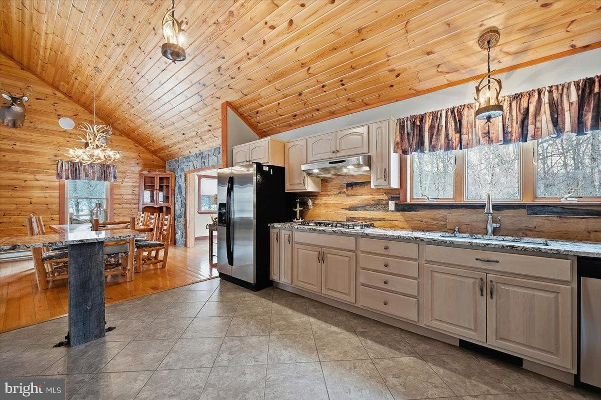 134 Split Rock Road photo 23