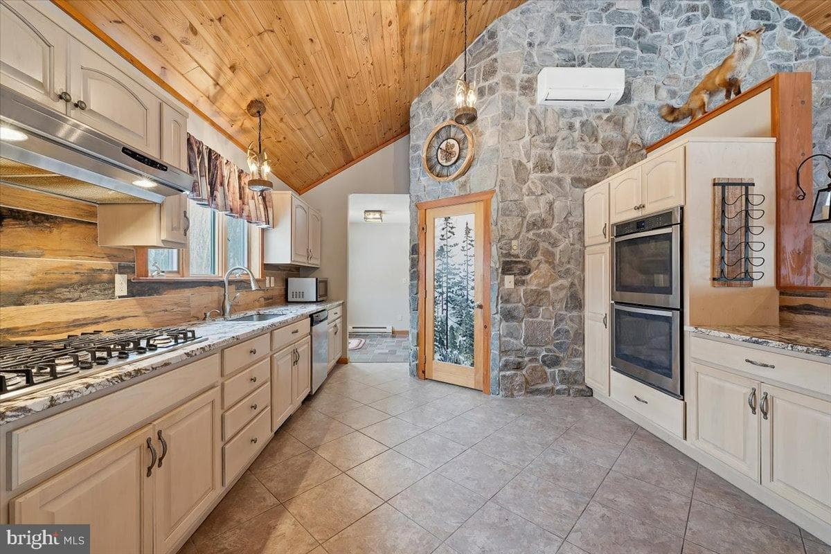 134 Split Rock Road photo 24