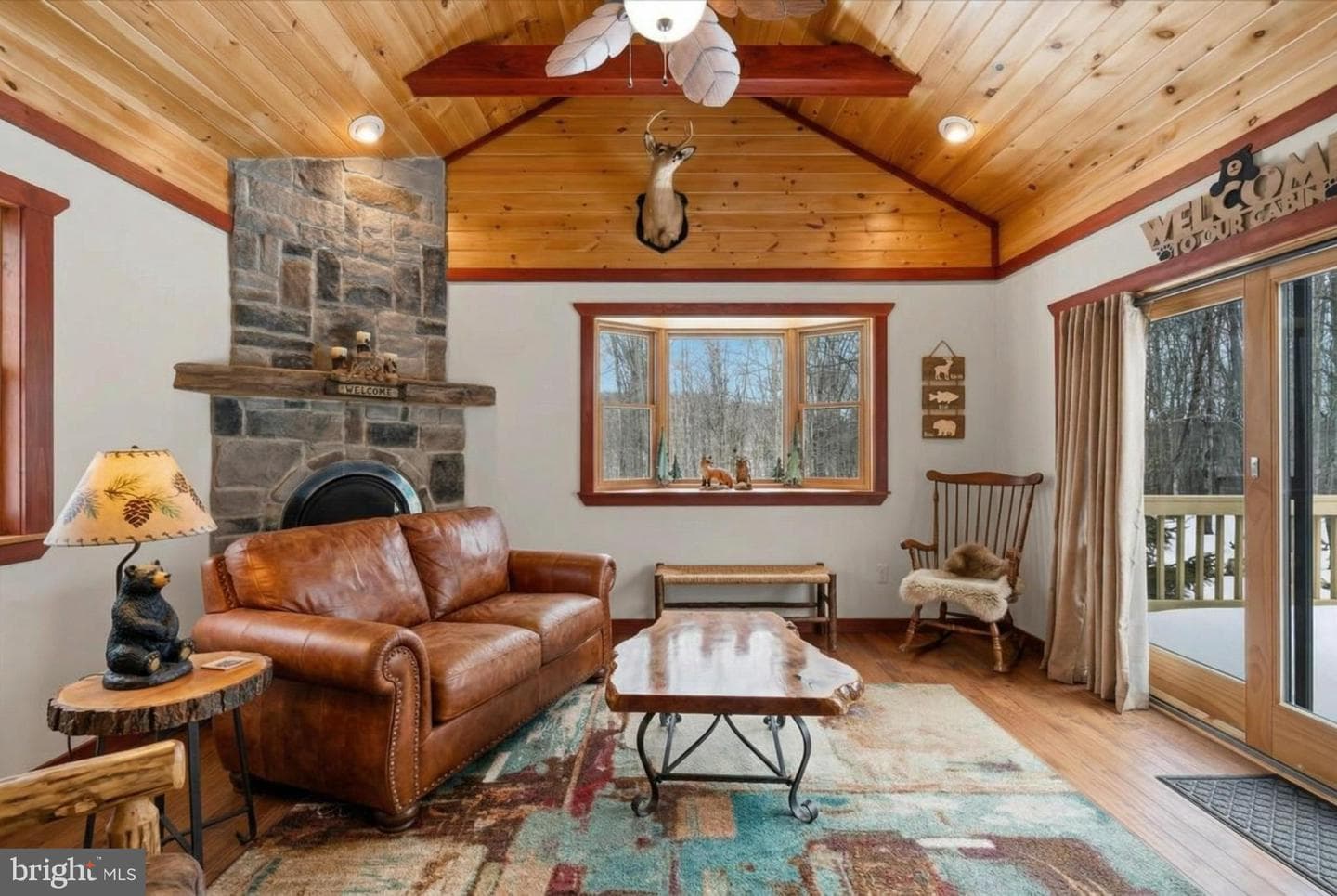 134 Split Rock Road photo 25