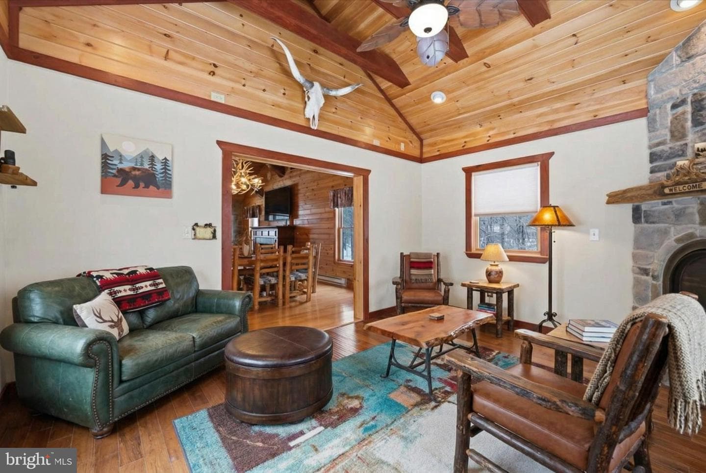134 Split Rock Road photo 26