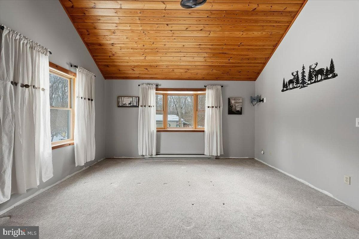 134 Split Rock Road photo 28