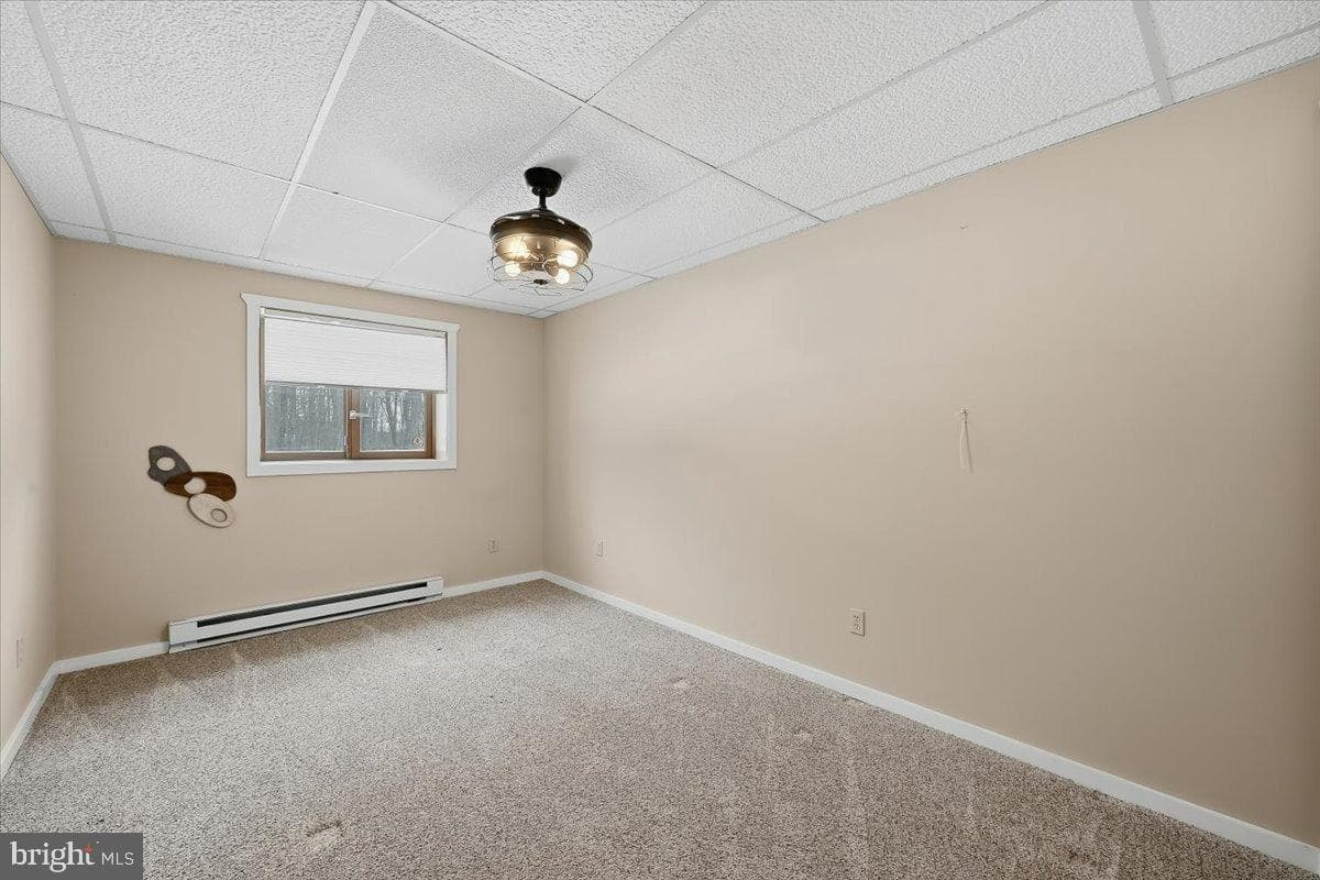 134 Split Rock Road photo 30
