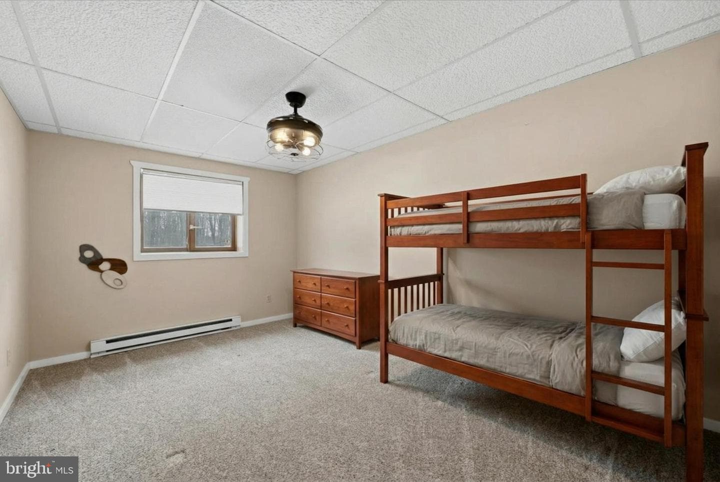 134 Split Rock Road photo 31