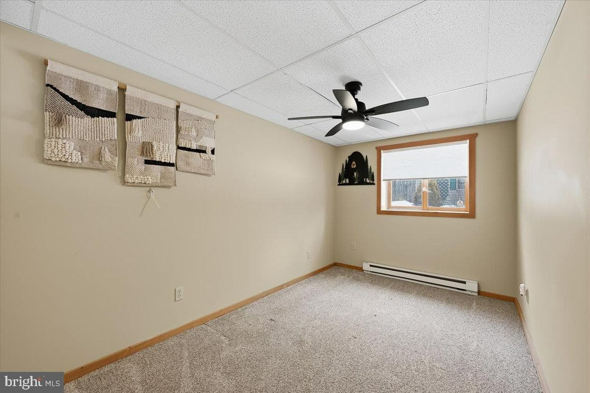 134 Split Rock Road photo 32