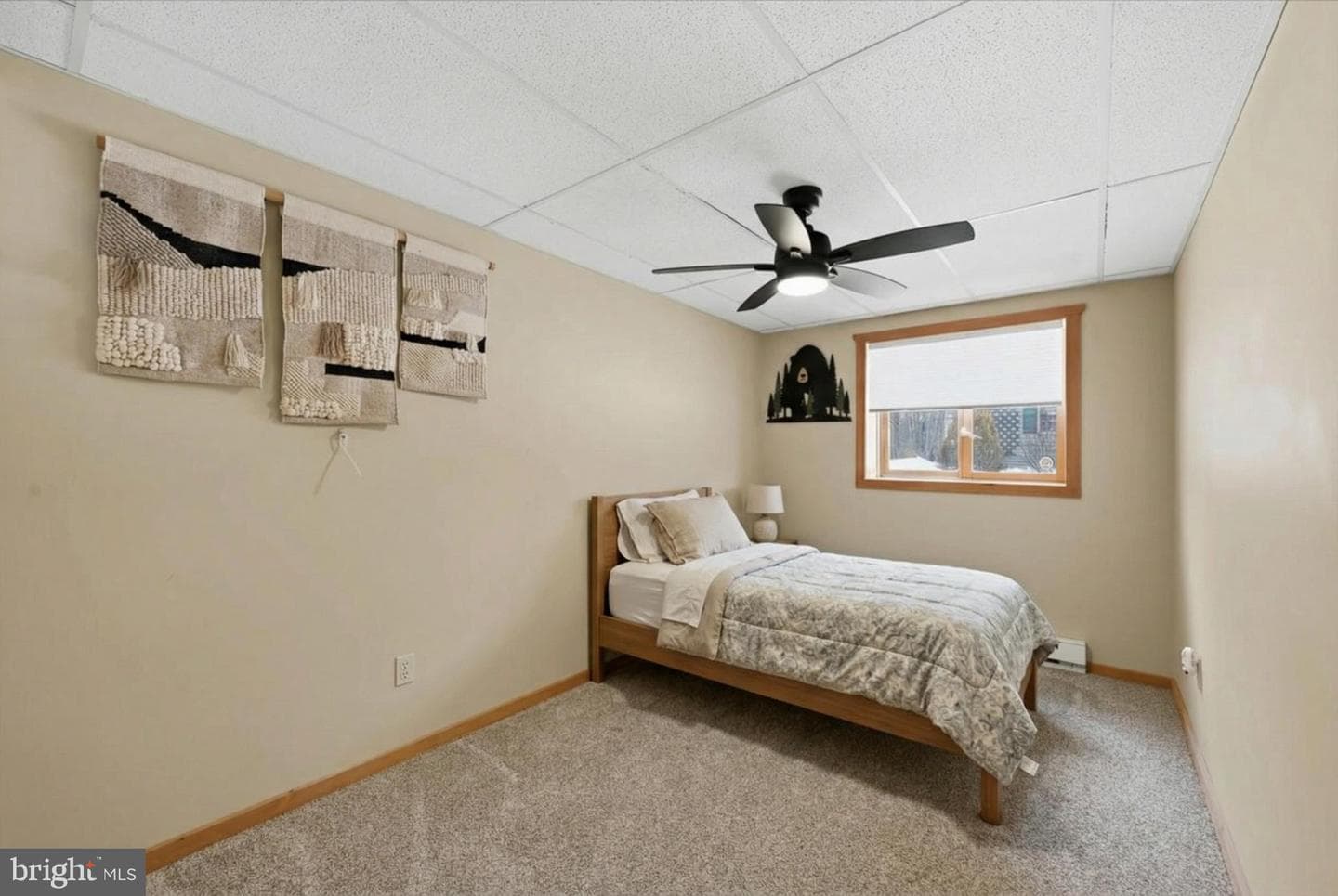 134 Split Rock Road photo 33