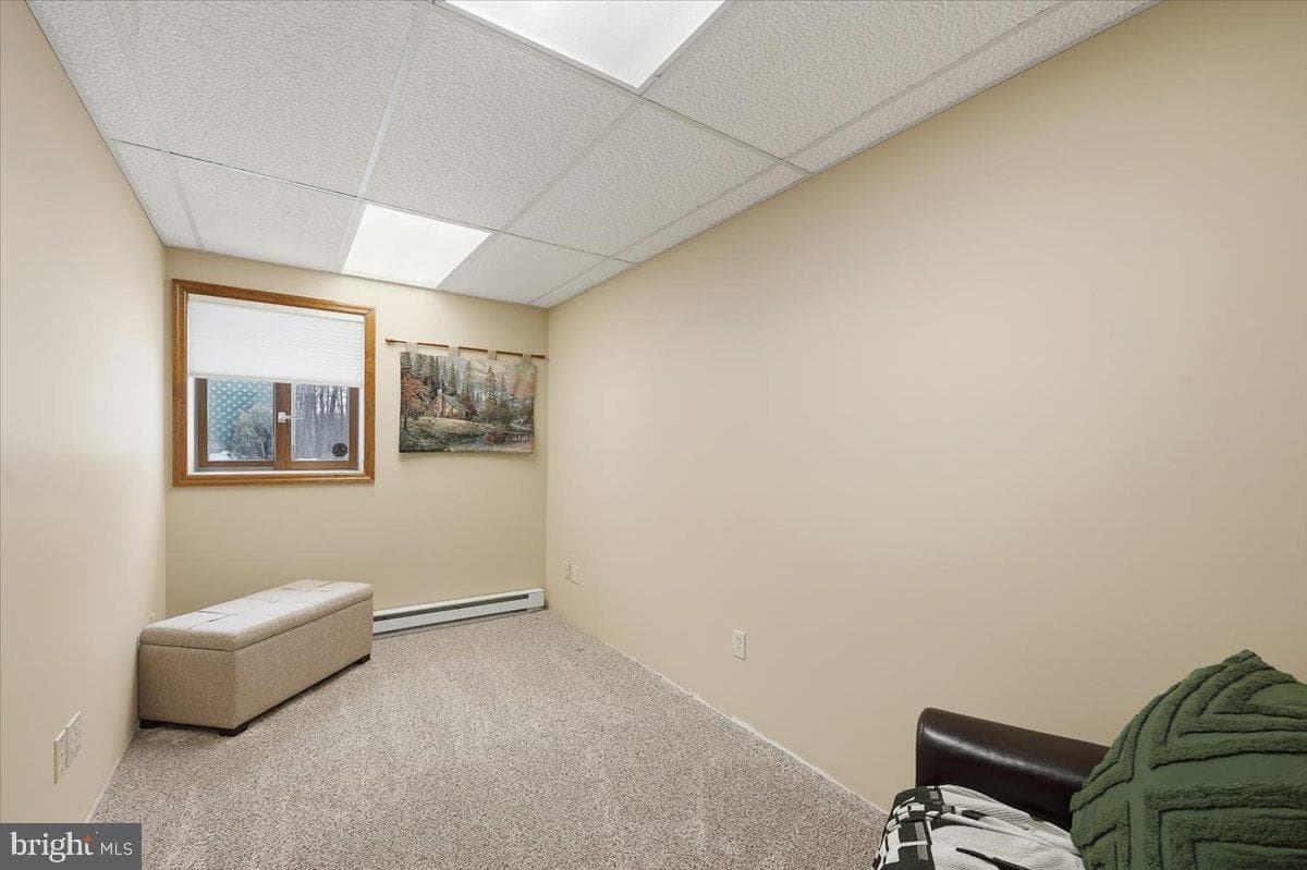 134 Split Rock Road photo 34