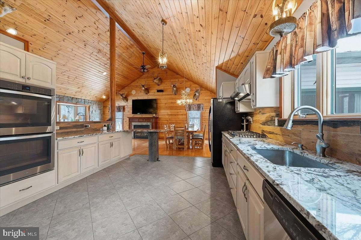 134 Split Rock Road photo 35