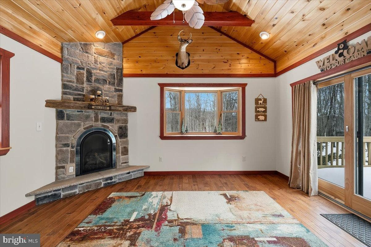 134 Split Rock Road photo 36