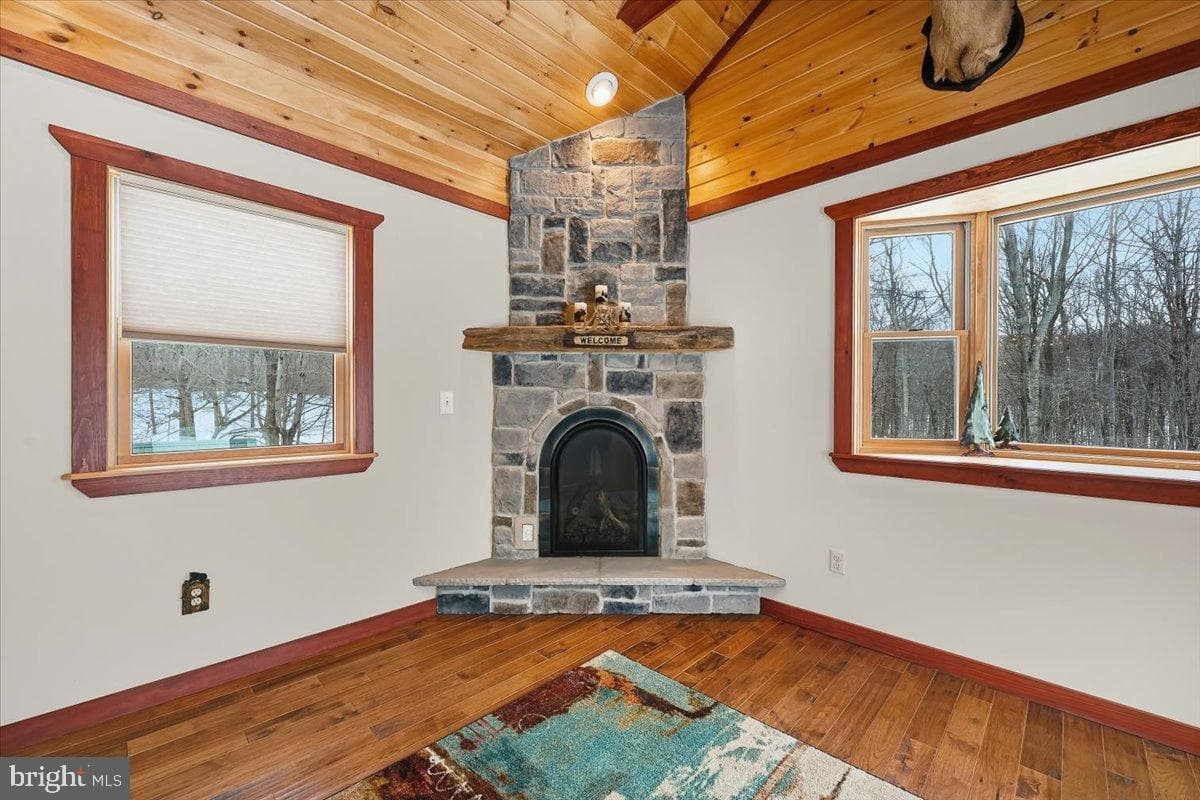 134 Split Rock Road photo 37