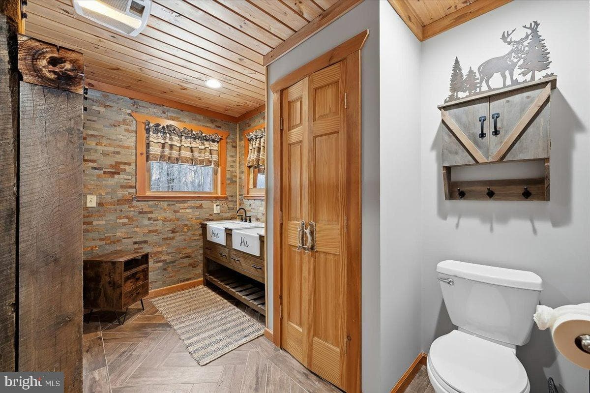 134 Split Rock Road photo 38