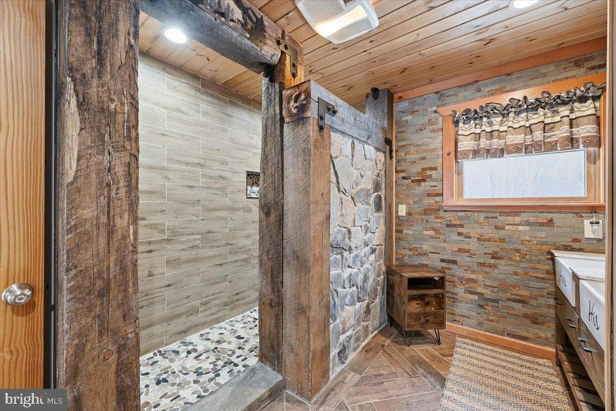 134 Split Rock Road photo 39