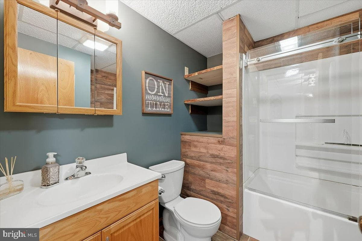 134 Split Rock Road photo 41