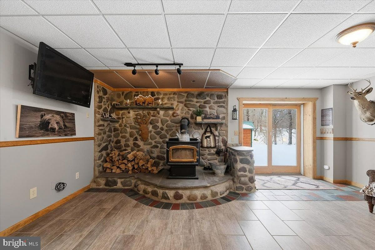 134 Split Rock Road photo 43
