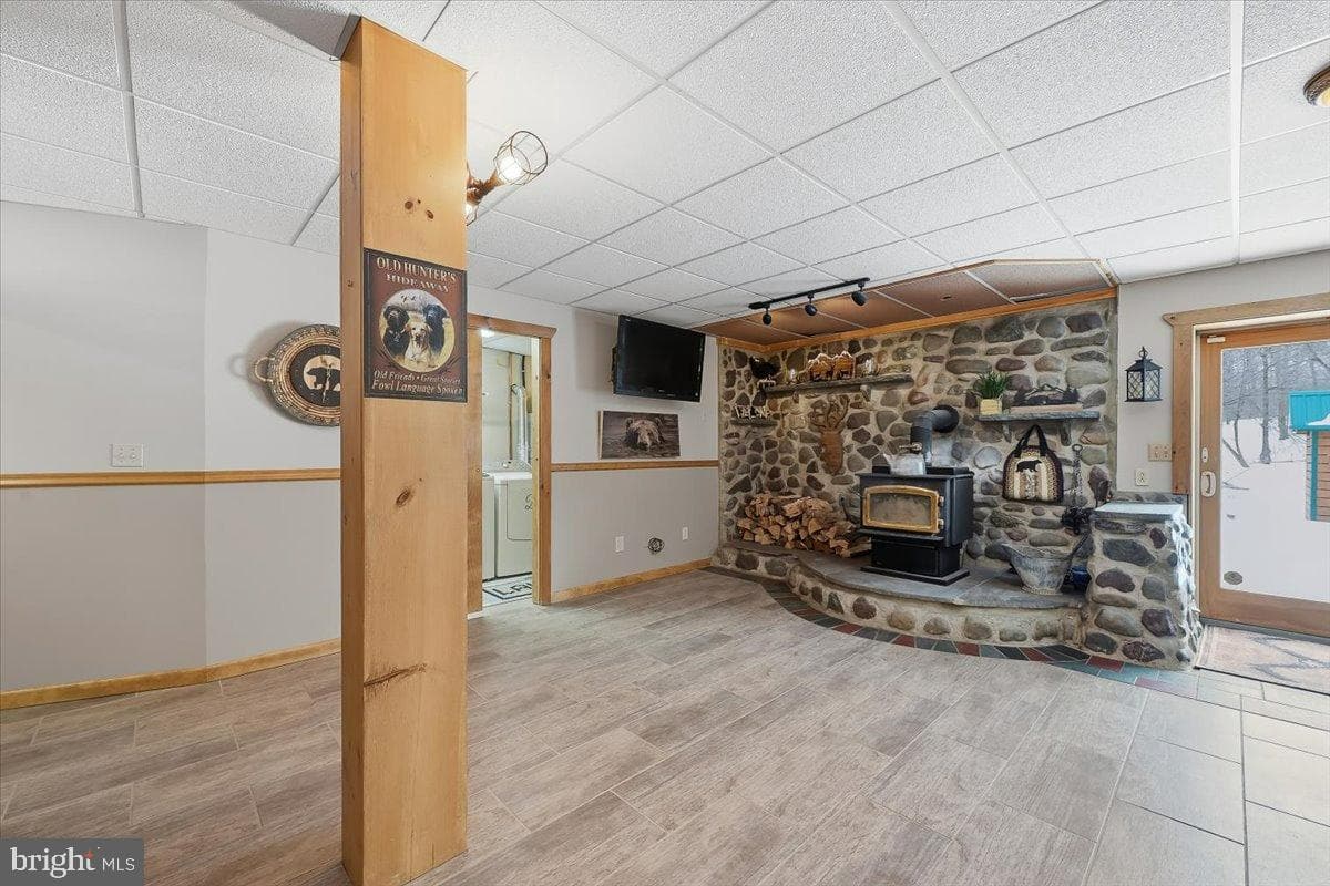 134 Split Rock Road photo 44