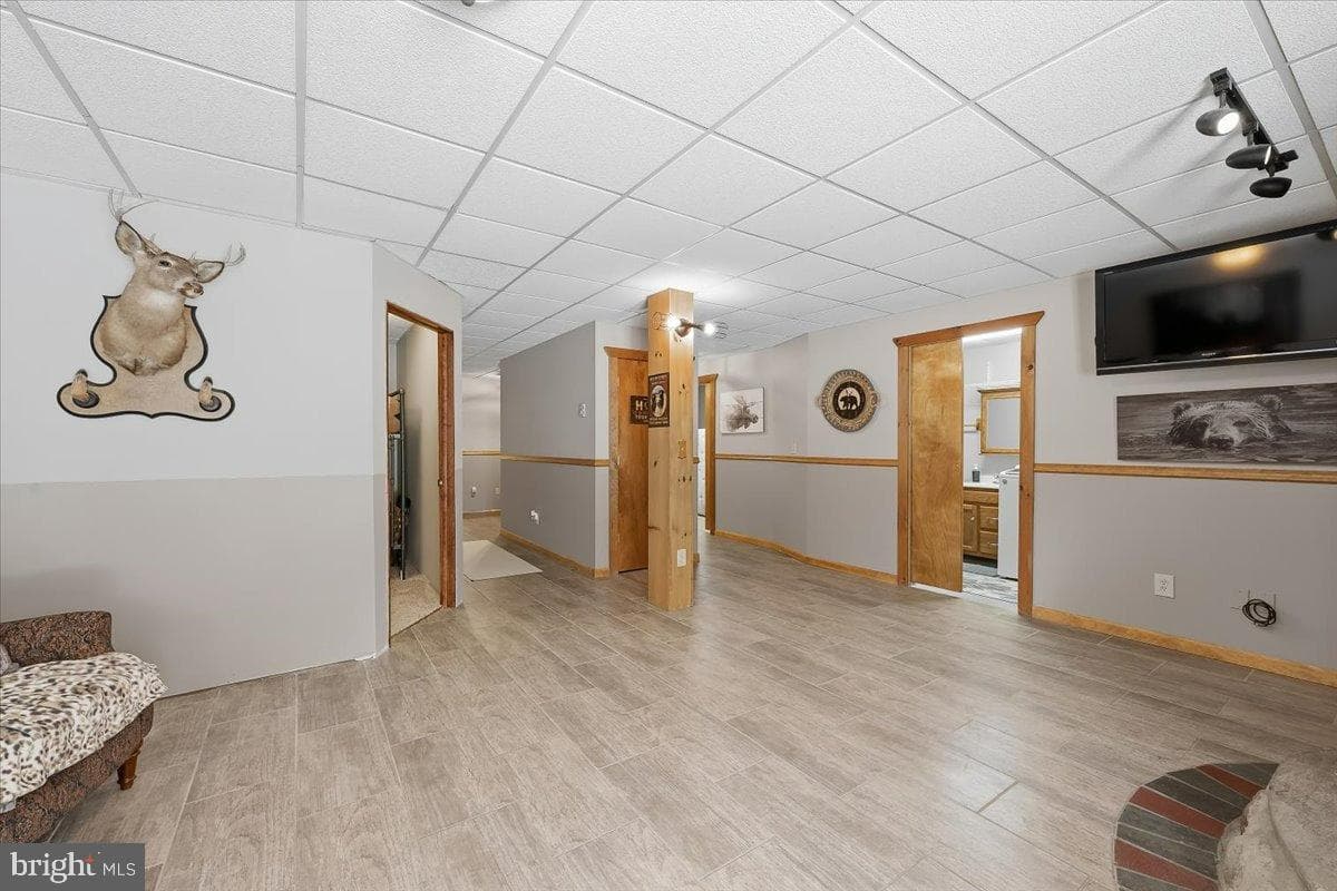 134 Split Rock Road photo 45