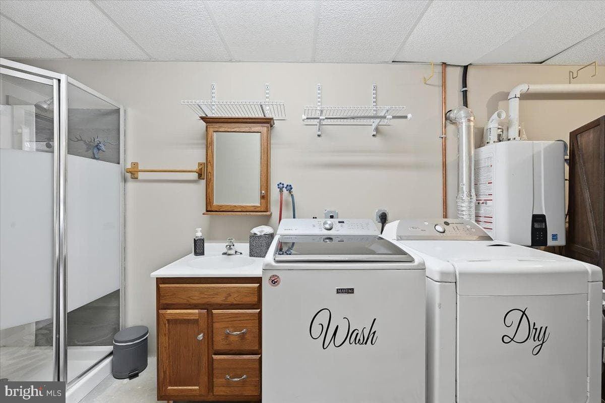 134 Split Rock Road photo 46