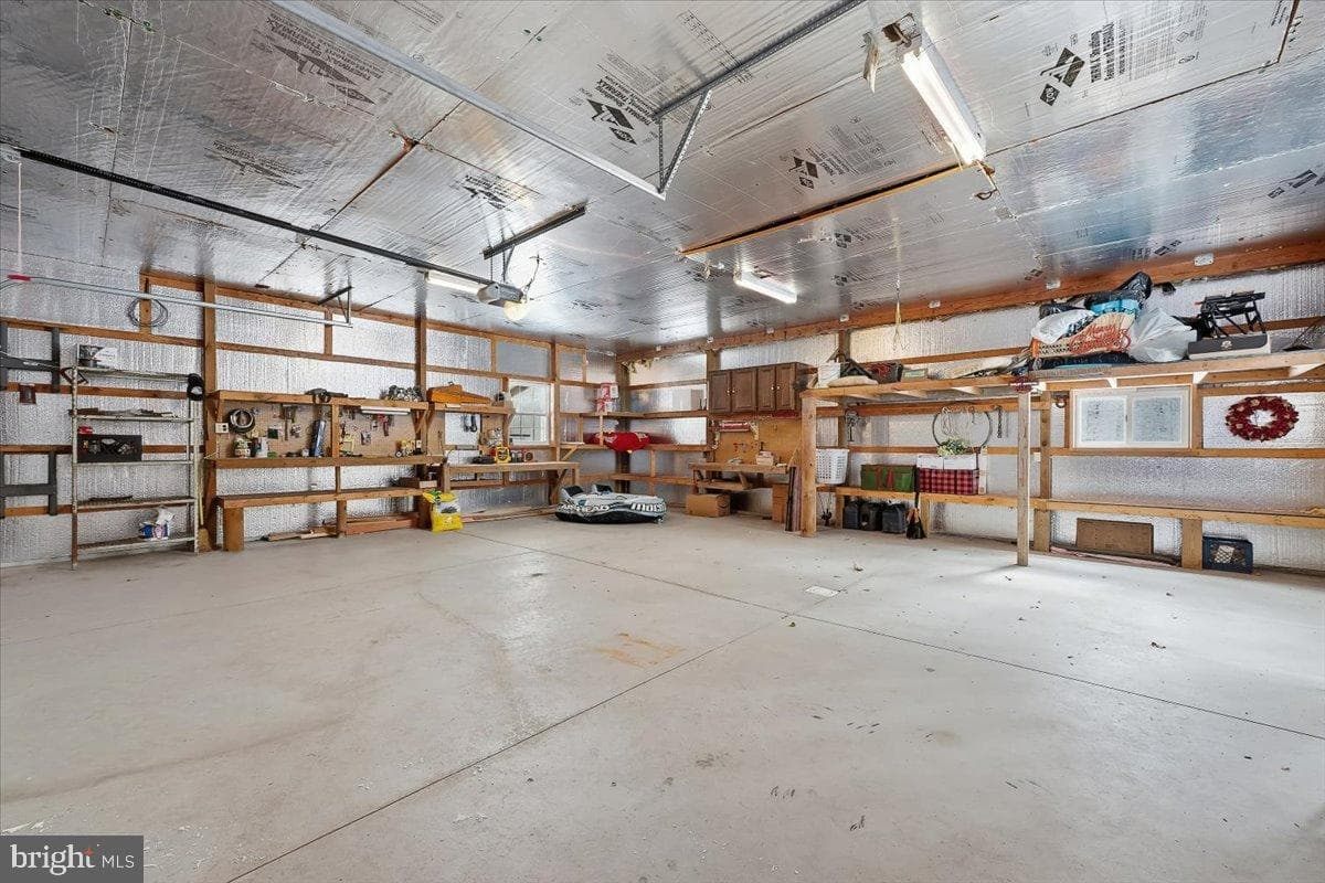 134 Split Rock Road photo 47