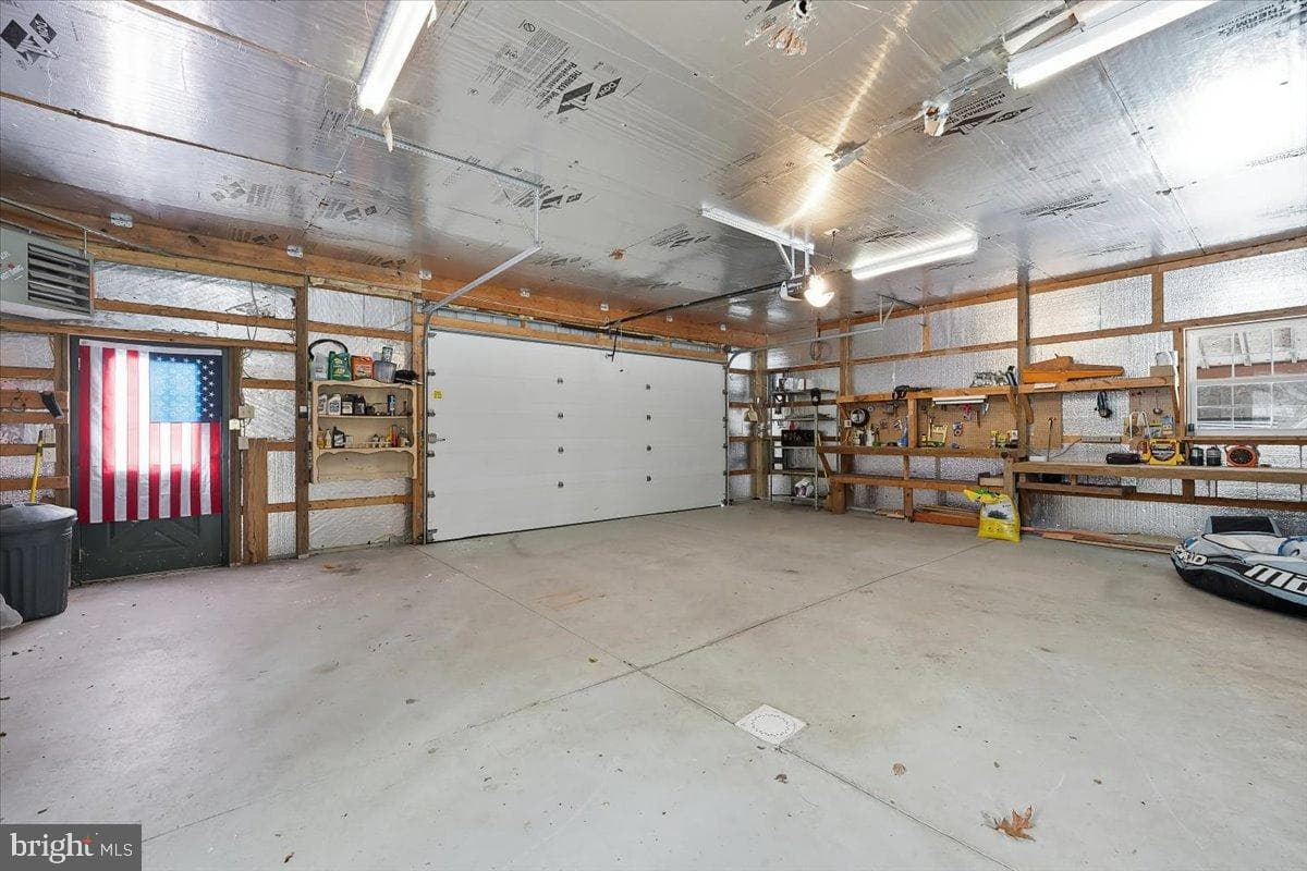 134 Split Rock Road photo 48